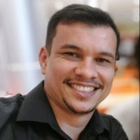 Sidrônio Marques Silva