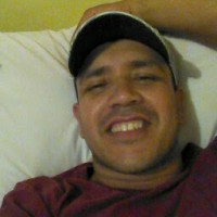 Elias da Cruz