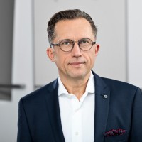 Robert Boller