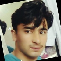 Ghayas Baig