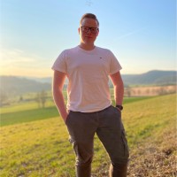 Fabian Feifer