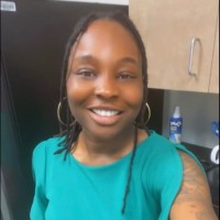 Shanequa Burfict