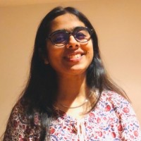 Fayeeza Humaira