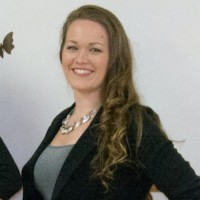 Laura Kreinbrook
