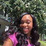 Amari G.