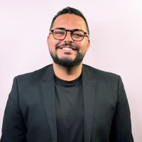 Cesar Maia