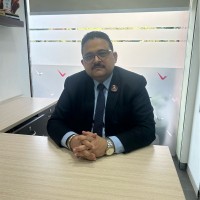 SUMIT POPLI