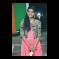 Dharani Priya