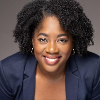 Shari Bradshaw