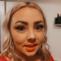 Jolene Whittaker Whittaker