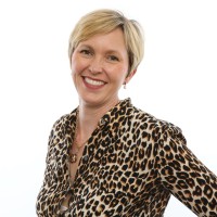 Clarisse Fourmeaux Kostrzewski