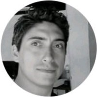 Enrique Ramirez