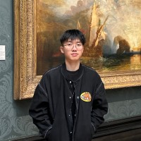 Daryl Toh