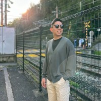 Ayden Goh