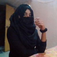 Fiza Naaz