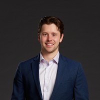Eric Pelletier