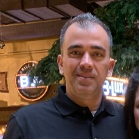 Craig Sweeny