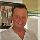 Alexey Balashov