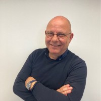 Frans Bogaert