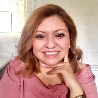 Ana Espino