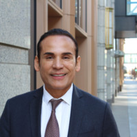 Arthur Solarte