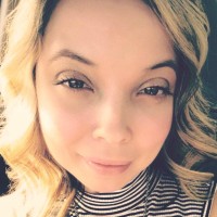 Esther Leann Rutledge