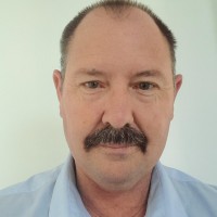 Phil Parker