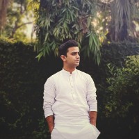 Mirza Shakeel Azhar Baig