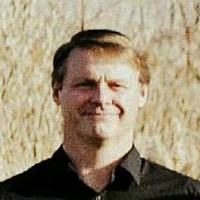 Kevin Allridge