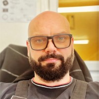 Piotr Jaskierski-Bula