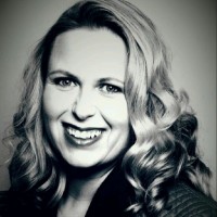 Desirée Van Put