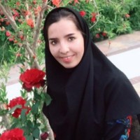 sara moghimi