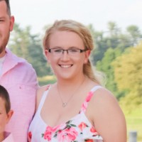 Jessica Bramwell