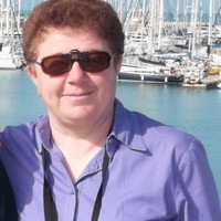 francesca cabibbo
