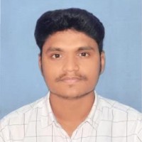 Mohammed Imthiyas