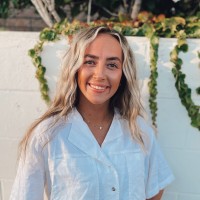 Abby Brown