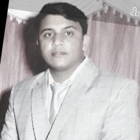 Deepak Kumar