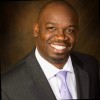 Andre Elder