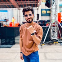 Shubham Sharma