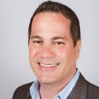 Jeffrey J. Kopolovits Pa