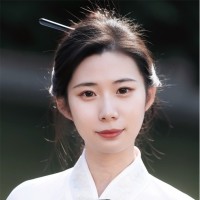 罗婧雯
