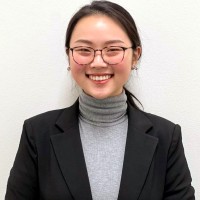 Hyun Jai (Violet) Cho