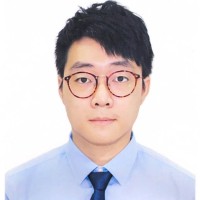 Wai Tsing Chow