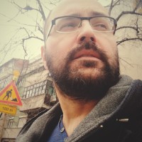 Bojan Minic