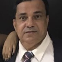 Álvaro Caldas