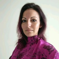 Dana Natout