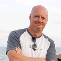 Steve Somers