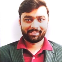 Harshal Patel