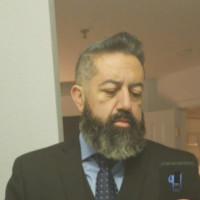 Jorge Santizo