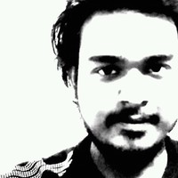 Sourav D.